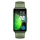 Huawei Band 8 zielony - 1148328 - zdjęcie 2